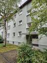 Außenansicht - Gepflegte Wohnung in ruhiger Lage - Nahe der Uni!