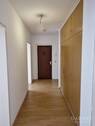 Flur - Etagenwohnung mit 76,00 m² in Gerbrunn zum Kaufen