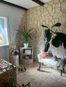 Bild 10 - 