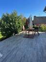 Bild 12 - 
