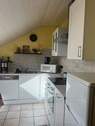 Bild 13 - 