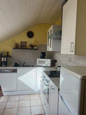 Bild 13 - 