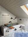 Bild 14 - 