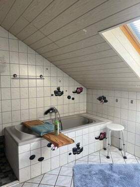 Bild 14 - 