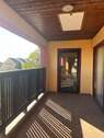 Bild 15 - 