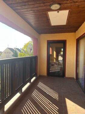 Bild 15 - 