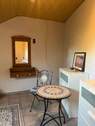 Bild 16 - 