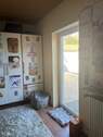 Bild 6 - 