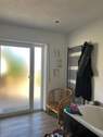 Bild 7 - 