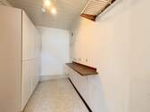 Speisekammer (OG) - 