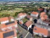 Außenansicht - 