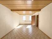 Wohnzimmer (EG) - 