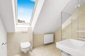 DG Duschbad - 