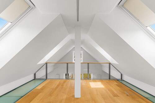 Galerie 1 - 