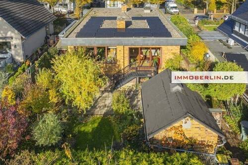 1.jpg - 1.299.000,00 EUR Kaufpreis,