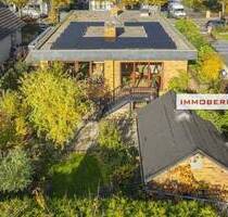 1.299.000,00 EUR Kaufpreis, in Berlin (PLZ: 13435) Wittenau