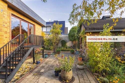 2.jpg - 4 Zimmer Mehrfamilienhaus, Wohnhaus zum Kaufen in Berlin