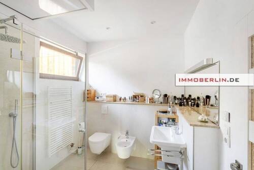 4.jpg - Mehrfamilienhaus, Wohnhaus in Berlin zum Kaufen