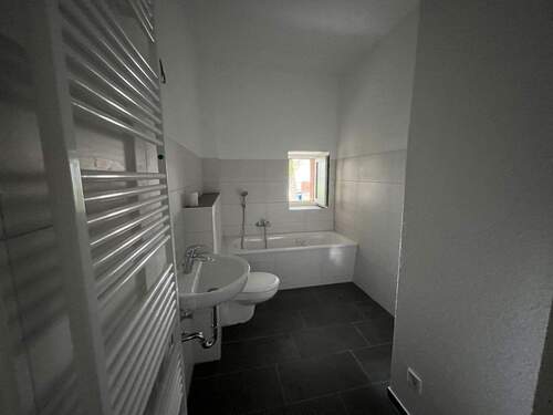 1.jpg - 3 Zimmer Etagenwohnung in Zwickau