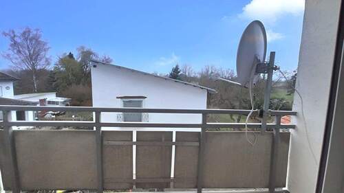 IMG_20251205_094245 - 