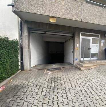 IMG_6021 (002) - Mehrfamilienhaus, Wohnhaus in Nürnberg zum Kaufen