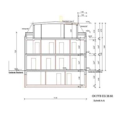 Screenshot_20250312_132628_Samsung Notes.jpg - 