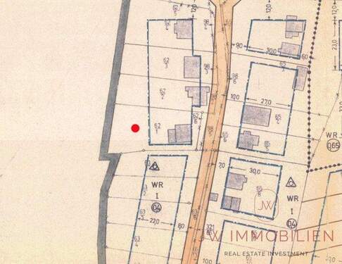 B-Plan - Grundstück in Glinde