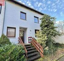 Familientraum mit Potenzial - 399.000,00&nbsp;EUR Kaufpreis, ca.&nbsp; 153,40&nbsp;m&sup2;&nbsp;Wohnfl&auml;che in Langenhagen (PLZ: 30855) Krähenwinkel