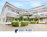 Bild1 - Wohnung in Erftstadt - 199.500,00&nbsp;EUR Kaufpreis, ca.&nbsp; 72,00&nbsp;m&sup2;&nbsp;Wohnfl&auml;che