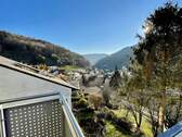 Traumhafte Aussicht - 3 Zimmer Etagenwohnung zur Miete in Heidelberg