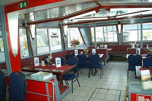 8FPSU-0152ol.jpg - 