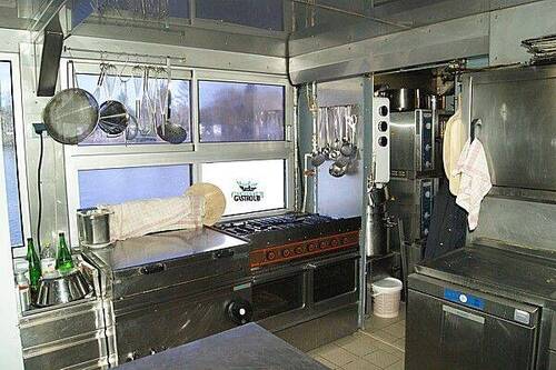19FPSU-0171ol.jpg - 