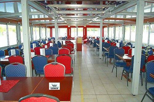20FPSU-01123ol.jpg - 