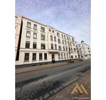 Haus in Wilhelmshaven - 690,00&nbsp;EUR Kaltmiete, in Wilhelmshaven (PLZ: 26382) Bant