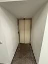 Aufzug - 
