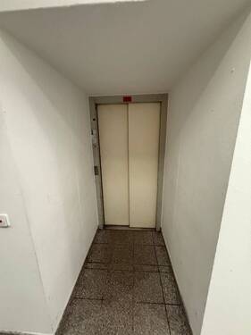 Aufzug - 