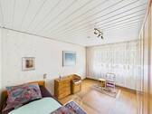 Schlafzimmer_OG - 