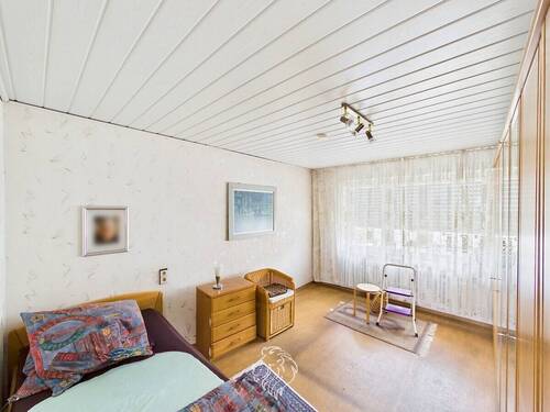 Schlafzimmer_OG - 
