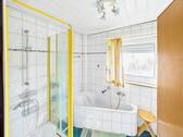 Badezimmer_OG - 