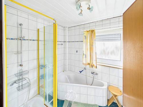 Badezimmer_OG - 