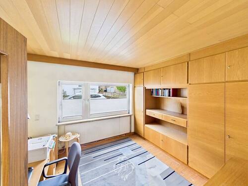 Büro_EG - 