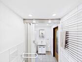 Badezimmer_EG - 