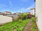 Garten - 