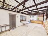 Terrasse_OG - 