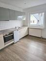 Küche Wohnung DG Ansicht 1 - 