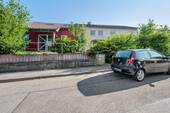 Aussenansicht - 