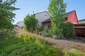 Aussenansicht - 