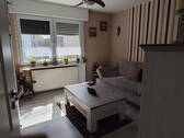 Kinderzimmer 2 - 