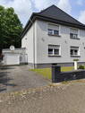Linker Abstellraum - 6 Zimmer Einfamilienhaus in Datteln