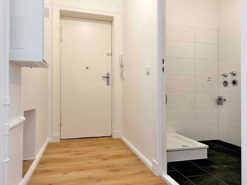 IMG_2235.jpg - Etagenwohnung mit 37,20 m² in Berlin zum Kaufen